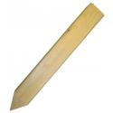 PAPILLON MONTANTI STACCION/CANCELLETTO 7X7XH150CM