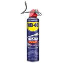 WD-40 LUBRIFICANTE-SBLOCCANTE WD-40 2POS 6PZ 400ML