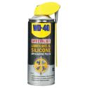 WD-40 LUBRIFICANTE-SBLOCCANTE WD-40 FLEX 6PZ 600ML