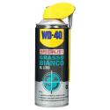 WD-40 WD-40 SPECIALIST SILICONE 400ML