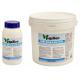 PAPILLON CLORO GRANULARE 56% X PISCINE 25KG