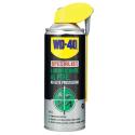 WD-40 WD-40 SPECIALIST GRASSO BIANCO LITIO 400ML
