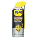 WD-40 WD-40 SPECIALIST SGRASSANTE 500ML