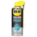 WD-40 WD-40 SPECIALIST LUBRIFIC SECCO PTFE 400ML
