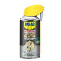 WD-40 WD-40 SPECIALIST LUBRIF ALTA PREST PTFE 400ML