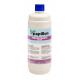 PAPILLON SEQUESTRANTE 1KG