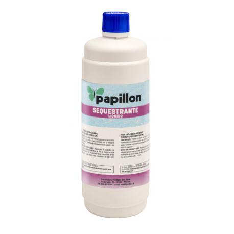 PAPILLON SEQUESTRANTE 1KG