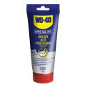 WD-40 WD-40 SPECIALIST GRASSO SPRAY LUN DURAT 400ML