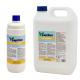 PAPILLON FLOCCULANTE LIQUIDO 5KG