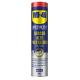 WD-40 WD-40 SPECIALIST GRASSO ALTE PREST CART 400G
