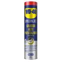 WD-40 WD-40 SPECIALIST GRASSO ADESIVO 400ML