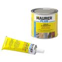 WD-40 WD-40 SPECIALIST LUBRIF SERRATURE 250ML