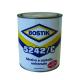 BOSTIK BOSTIK SUPER REPAIR SHOT 2G