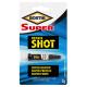 BOSTIK BOSTIK COLLANTE 99 MASTICE LEGNO LATTA 850ML