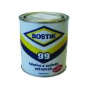 BOSTIK BOSTIK COLLANTE 99 MASTICE LEGNO LATTA 850ML