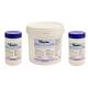 PAPILLON CLORO PASTIGLIE COMBINATE MULTIAZ 200GR 25KG