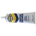 BOSTIK BOSTIK COLLANTE SUPERCHIARO UNIV TUBO 125G
