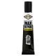 BOSTIK BOSTIK POLYMAX CRISTAL EXPRESS CART 300G - cartuccia