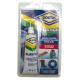 BOSTIK BOSTIK POLYMAX HIGHTACK EXPRESS BIA TUBO 165G - tubo