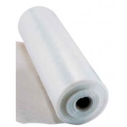 FITT FOGLIA POLITENE TRASPARENTE FITT 0.20MM H 8M