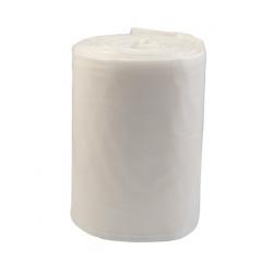 FITT FOGLIA POLITENE TRASPARENTE FITT 0.20MM H10M