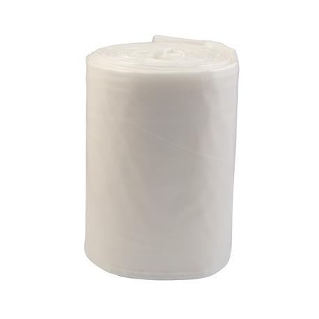 FITT FOGLIA POLITENE TRASPARENTE FITT 0.20MM H10M