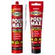 BOSTIK BOSTIK GRIZZLY MONTAGE POWER TUBO 250G