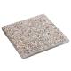 PIASTRA GRANIGLIA X OMBRELLONE 21KG-50X50CM
