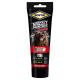 BOSTIK BOSTIK SALDARAPIDO MIXER BLISTER 24ML