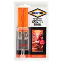 BOSTIK BOSTIK SALDARAPIDO MIXER BLISTER 24ML