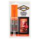 BOSTIK BOSTIK RIPARA LEGNO BLISTER 56G
