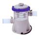BESTWAY POMPA X PISCINE 1249LT/H CARTUCC I 25W 58381