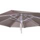 PAPILLON TELO RICAMBIO X OMBRELLONE ALVOR 54452