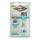 BOSTIK BOSTIK RIPARA METALLO BLISTER 56G