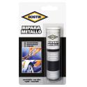 BOSTIK BOSTIK RIPARA METALLO BLISTER 56G