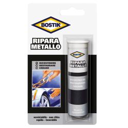 BOSTIK BOSTIK COLLANTE SUPERCHIARO UNIV LATTA 400ML