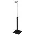 BESTWAY DOCCIA ENERGIA SOLARE SOLARFLOW 8LT 58694