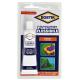 BOSTIK BOSTIK GOMMA BLISTER 50G