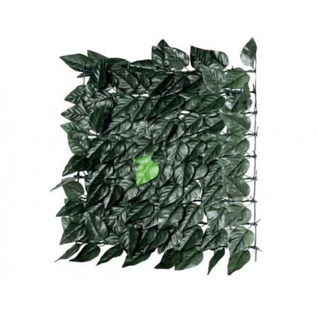 PAPILLON SIEPE ASCOT A FOGLIE LAURO 1.0X3M