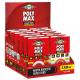 BOSTIK BOSTIK NASTRO HIGH TACK BIANCO MM19X1.5M