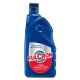 AREXONS AREXONS DETERGENTE FULCRON 1L