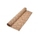 PAPILLON ARELLA OMBREGG BAMBOO FILO METALL 100X300CM