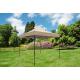 PAPILLON TENDE LATERALI X FUNCHAL 3X2MT 2PZ