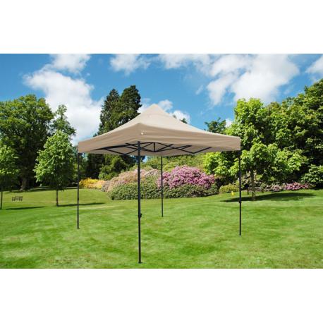 PAPILLON TENDE LATERALI X FUNCHAL 3X2MT 2PZ