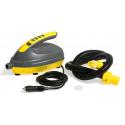 BESTWAY POMPA GONFIAG SUP/SURF C/ATT ACCENDISIGA 12V