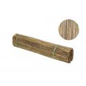 PAPILLON ARELLA BAMBOO C/BORSA 100X300CM