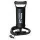 BESTWAY POMPA MANUALE AIR HAMMER C/ADATTATORI 850ML