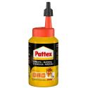 HENKEL PATTEX COLLA VINILICA EXPRESS FLACONE 250G