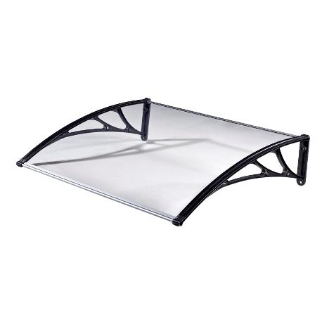 MAURER PENSILINA POLICARB TRASPARENTE 100X150CM