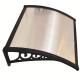 PENSILINA POLICARB ALVEOL TRASP 80X120CM